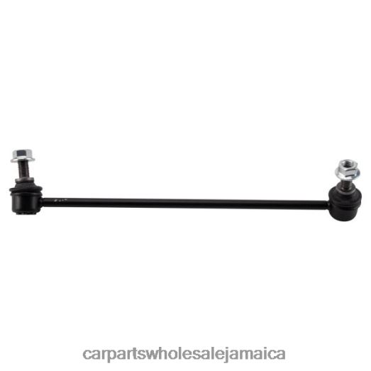 Acura Stabilizer Link 51325-TX4-A01 | Automotive Parts Wholesale Distributor D400663167