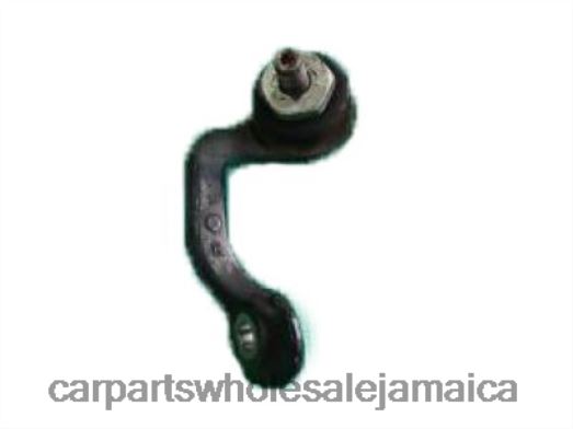 Acura Stabilizer Link 51325-TY2-A02 | Car Parts Portmore D400663176