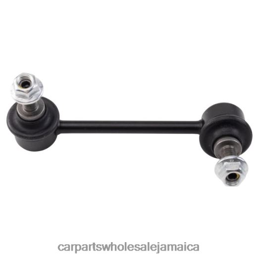 Acura Stabilizer Link 52320-TZ5-A01 | Car Parts Kingston D400663164