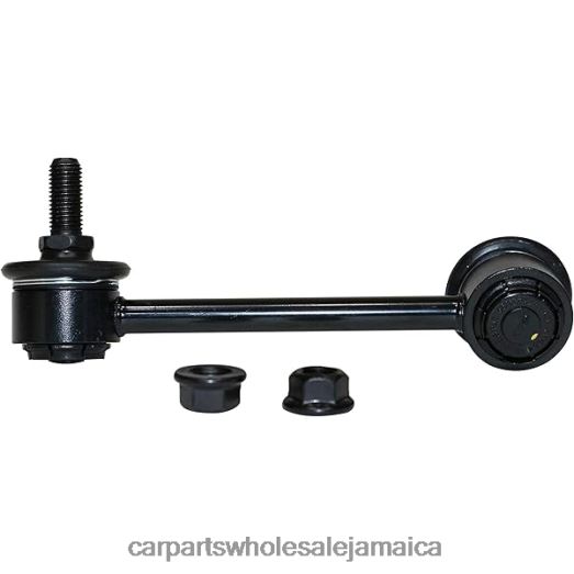 Acura Stabilizer Link 52325-TY2-A01 | Auto Parts Jamaica D400663169