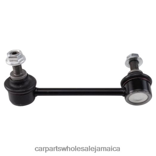 Acura Stabilizer Link 52325-TZ5-A01 | Car Parts For Sale In Jamaica D400663163