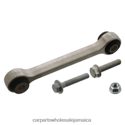 Car Parts Wholesale Jamaica N62XF1342 Stabilizer Link 4H0-411-317A AUDI