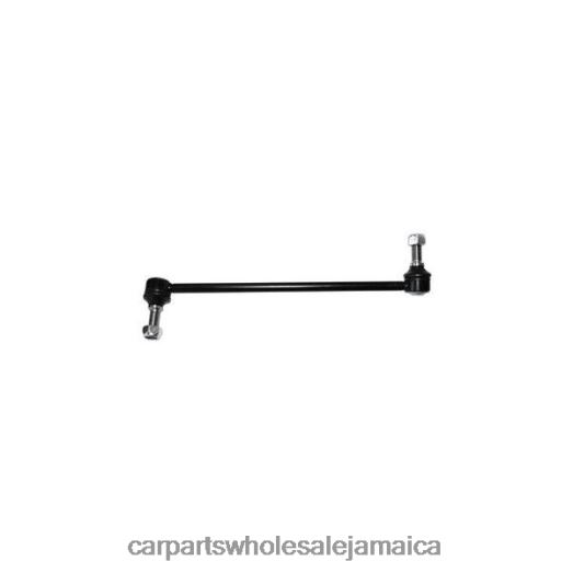 Benz Stabilizer Link 204-320-0789 | Car Parts Kingston D400663344