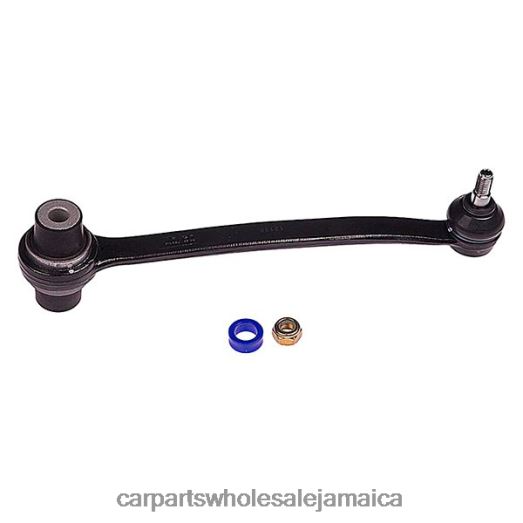 Benz Stabilizer Link 220-350-0453 | Car Parts Montego Bay D400662575