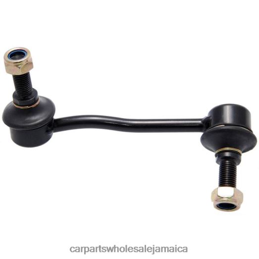 Benz Stabilizer Link 68013721AA | Auto Parts Jamaica D4006619