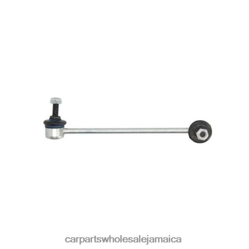 Car Parts For Sale In Jamaica N62XF503 638-323-0568 Steering Stabilizer Link Sub-Assembly MERCEDES-BENZ