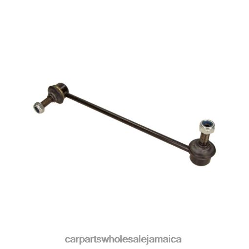 Car Parts Jamaica N62XF501 639-320-0189 JTS487 Steering Stabilizer Link Sub-Assembly MERCEDES-BENZ