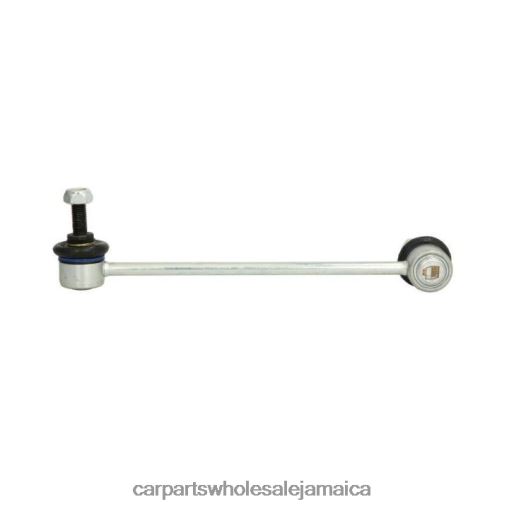 Car Parts Kingston N62XF504 638-323-0468 Steering Stabilizer Link Sub-Assembly MERCEDES-BENZ