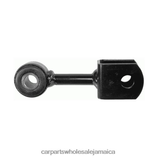 Motorcycle Spare Parts Wholesale N62XF500 901-320-0089 Steering Stabilizer Link Sub-Assembly MERCEDES-BENZ