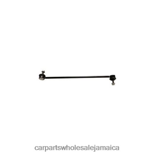BMW Stabilizer Link 313-067-81-549 | Car Parts Montego Bay D400662255