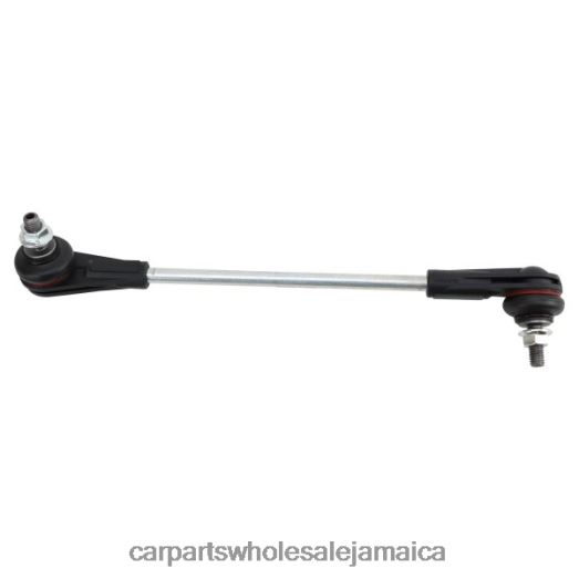 BMW Stabilizer Link 313-067-92-211 | Car Parts Jamaica D400661651