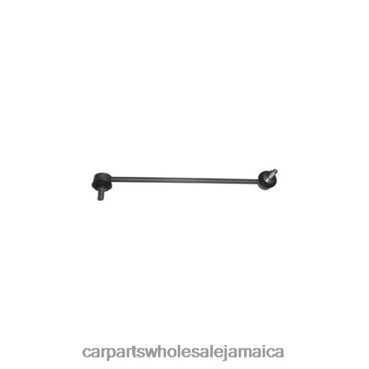 BMW Stabilizer Link 313-540-14-576 | Auto Parts Wholesale D40066608