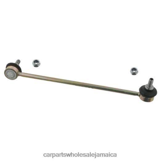 BMW Stabilizer Link 313-567-51-080 | Car Parts Kingston D400661034