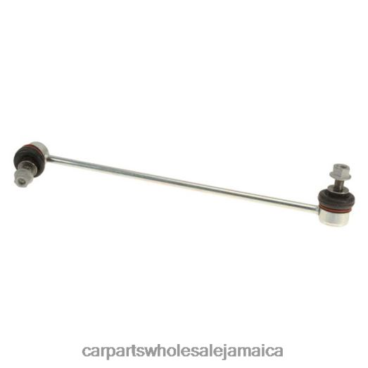 BMW Stabilizer Link 313-567-68-771 | Car Parts Jamaica D400663341