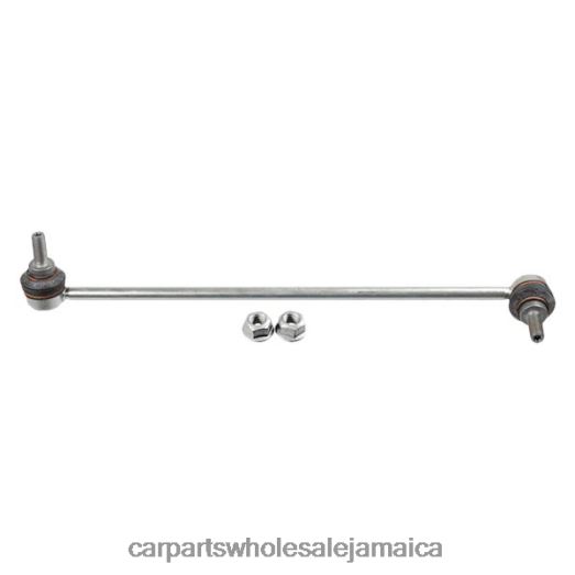 BMW Stabilizer Link 313-567-68-772 | Car Parts Wholesale Jamaica D400663342