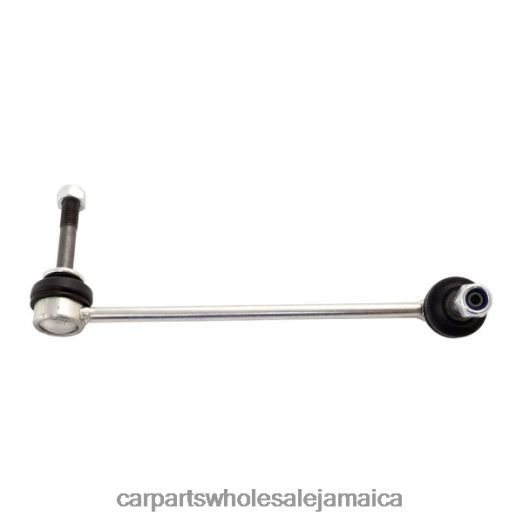 BMW Stabilizer Link 313-568-59-652 | Car Parts Wholesale Jamaica D400663002