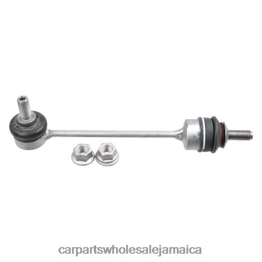 BMW Stabilizer Link 335-567-53-770 | Car Parts Jamaica D40066791