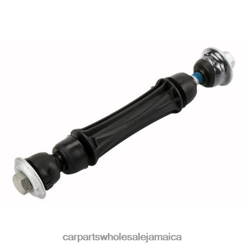 Auto Parts Jamaica N62XF1129 Stabilizer Link 25918049 BUICK