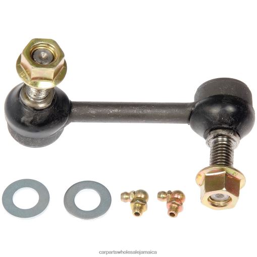 Auto Parts Wholesale N62XF1418 Stabilizer Link 15102673 BUICK