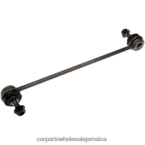 Automotive Parts Wholesale Distributor N62XF1447 Stabilizer Link 15127978 BUICK