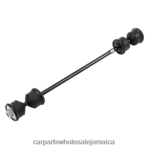 Buick Stabilizer Link 15129234 | Car Parts Kingston D400661114