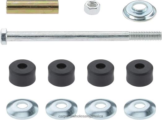 Buick Stabilizer Link K90250 | Car Parts Kingston D40066364