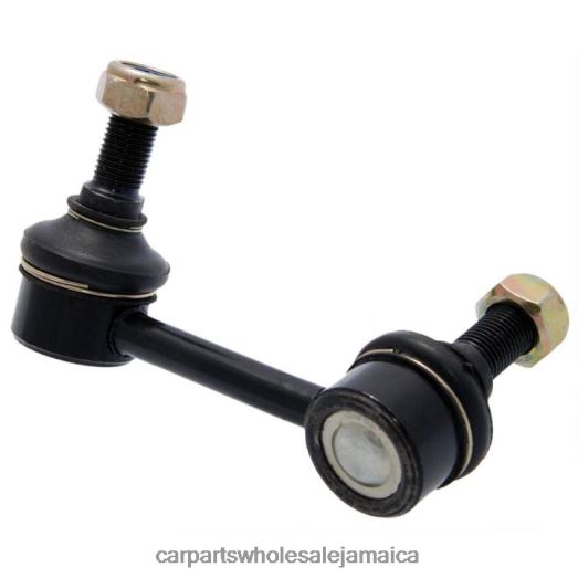 Cadillac Stabilizer Link 15895320 | Car Parts Wholesale Jamaica D400661252