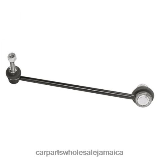 Cadillac Stabilizer Link 20761142 | Motorcycle Spare Parts Wholesale D400663270