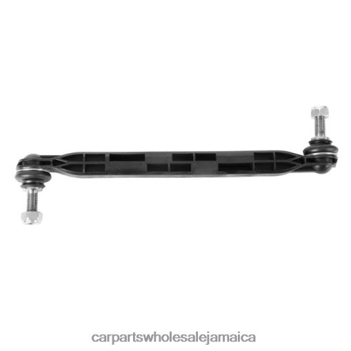 Auto Parts Wholesale N62XF568 13219141 Steering Stabilizer Link Sub-Assembly CHEVROLET