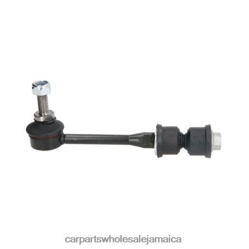 Auto Parts Wholesale N62XF608 96626150 Steering Stabilizer Link Sub-Assembly CHEVROLET