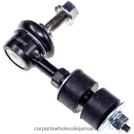 Car Parts Portmore N62XF1366 Stabilizer Link 15791211 CHEVROLET