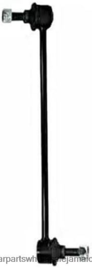 Chevrolet Stabilizer Link 0K2N1-34-150A | Car Parts For Sale In Jamaica D40066513