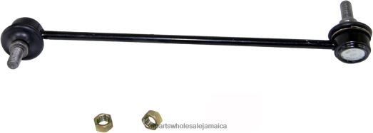 Chevrolet Stabilizer Link 0K2N1-34-170A | Car Parts Kingston D40066514
