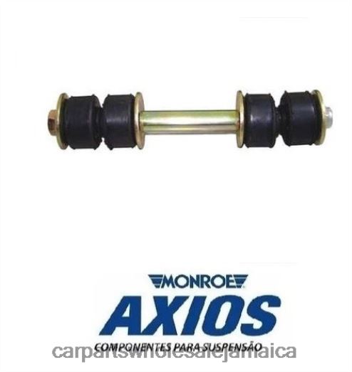 Chevrolet Stabilizer Link 11661401 | Car Parts For Sale In Jamaica D400662323