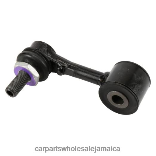 Chevrolet Stabilizer Link 15089907 | Auto Parts Jamaica D400661259