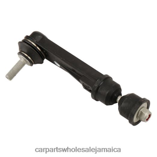 Chevrolet Stabilizer Link 15146379 | Car Parts Jamaica D400662251