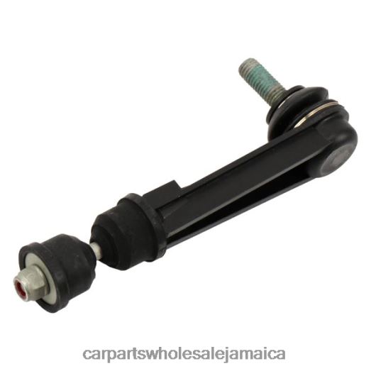 Chevrolet Stabilizer Link 15926031 | Car Parts Kingston D400662244