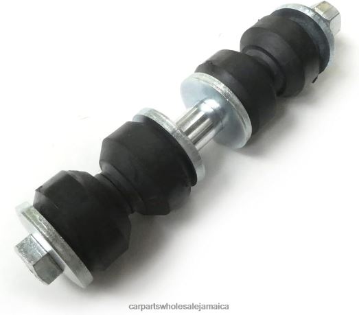 Chevrolet Stabilizer Link 15966719 | Motorcycle Spare Parts Wholesale D400662320