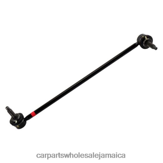 Chevrolet Stabilizer Link 22842515 | Automotive Parts Wholesale Distributor D400662297
