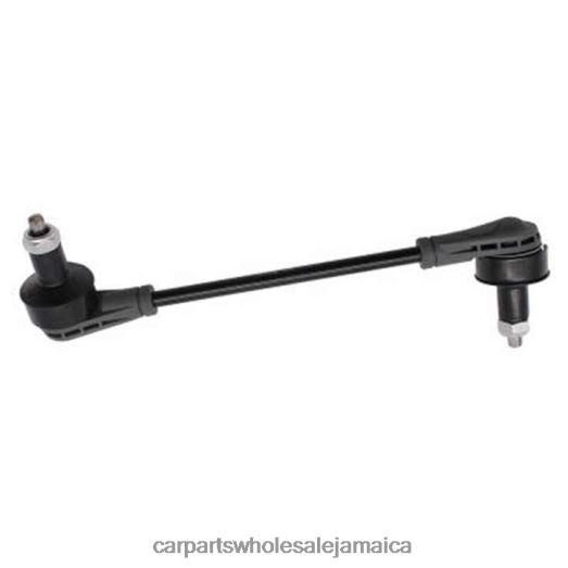 Chevrolet Stabilizer Link 23322795 | Car Parts Jamaica D400663261