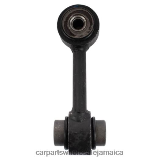 Chevrolet Stabilizer Link 23384634 | Car Parts Montego Bay D400663275