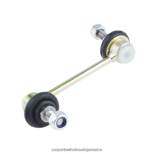 Chevrolet Stabilizer Link 2N15-5K484AA | Car Parts Portmore D400662326