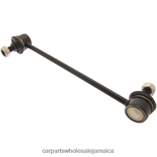 Chevrolet Stabilizer Link 46650-85Z00 | Car Parts Portmore D400661166