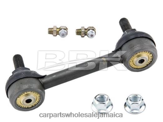 Chevrolet Stabilizer Link 8-15196-366-0 | Automotive Parts Wholesale Distributor D400661277