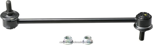 Chevrolet Stabilizer Link 9021967 | Car Parts For Sale In Jamaica D40066413