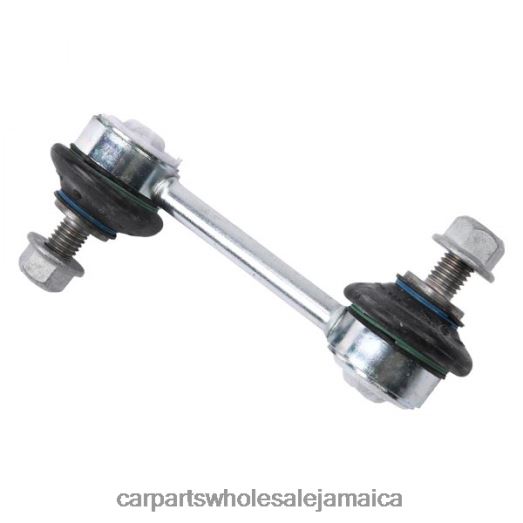 Chevrolet Stabilizer Link 92195849 | Automotive Parts Wholesale Distributor D400662317