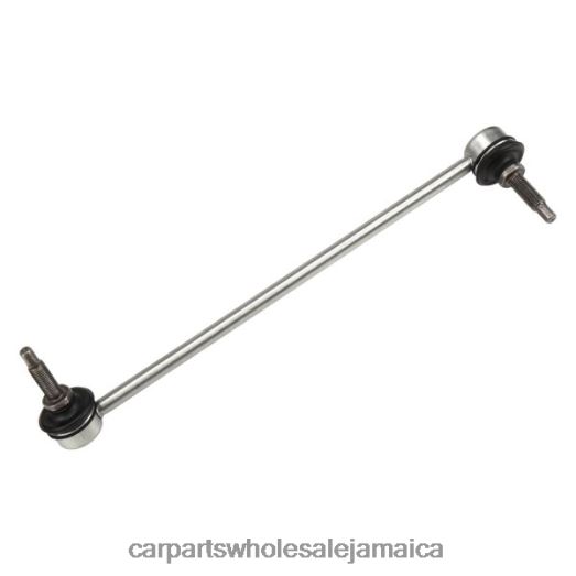 Chevrolet Stabilizer Link 92246135 | Auto Parts Jamaica D400662319
