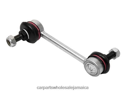 Chevrolet Stabilizer Link 94717080 | Automotive Parts Wholesale Distributor D400662327