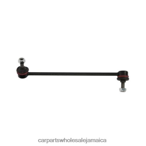Car Parts Jamaica N62XF821 Stabilizer Link,FRONT R MR-333763 CHRYSLER