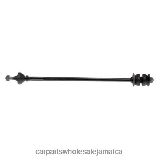 Chrysler Stabilizer Link 4695891 | Motorcycle Spare Parts Wholesale D400661800